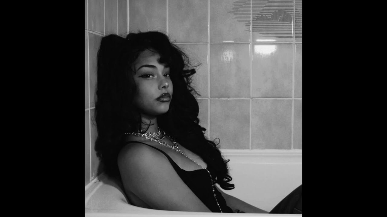 [FREE] Partynextdoor x Tory Lanez I R&B Type Beat - 