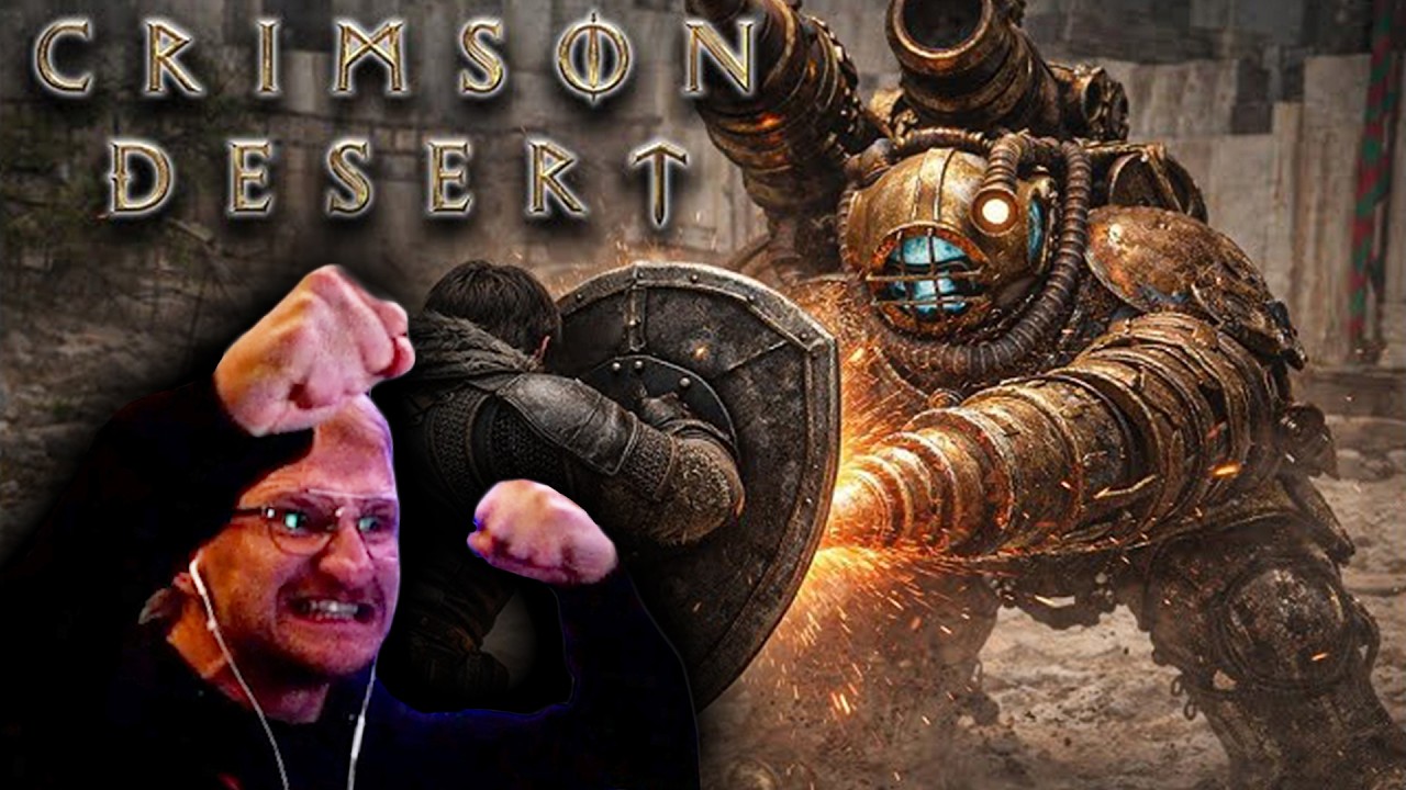 ✨ POM&Oacute;Ż MU ✨