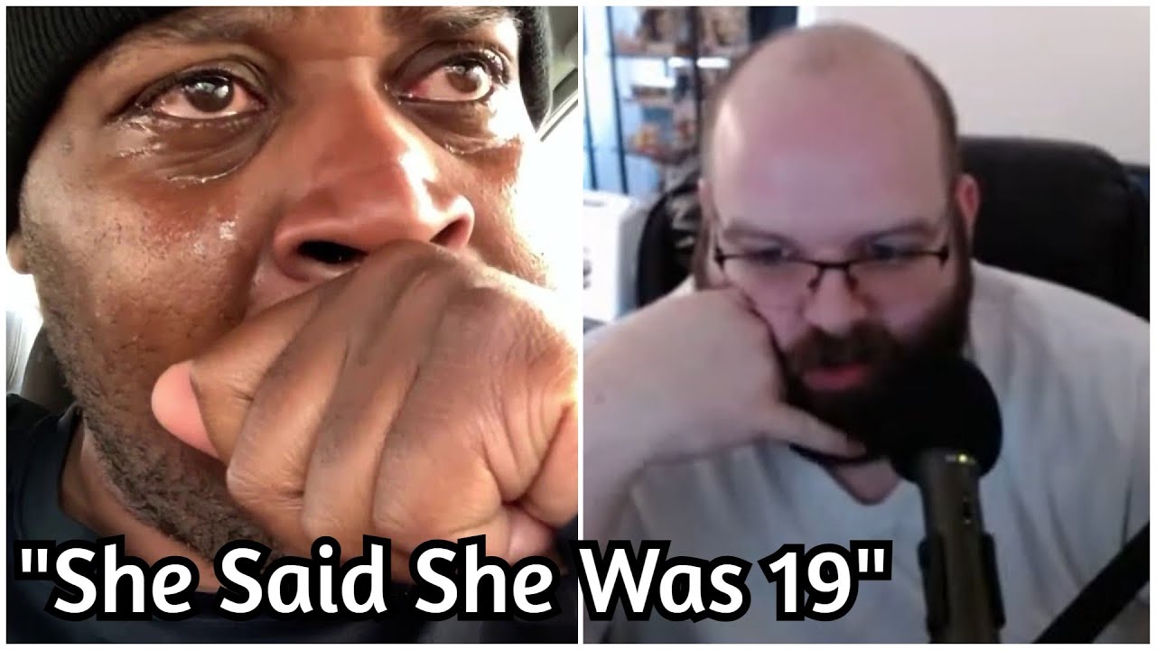 New EDP445 Allegations