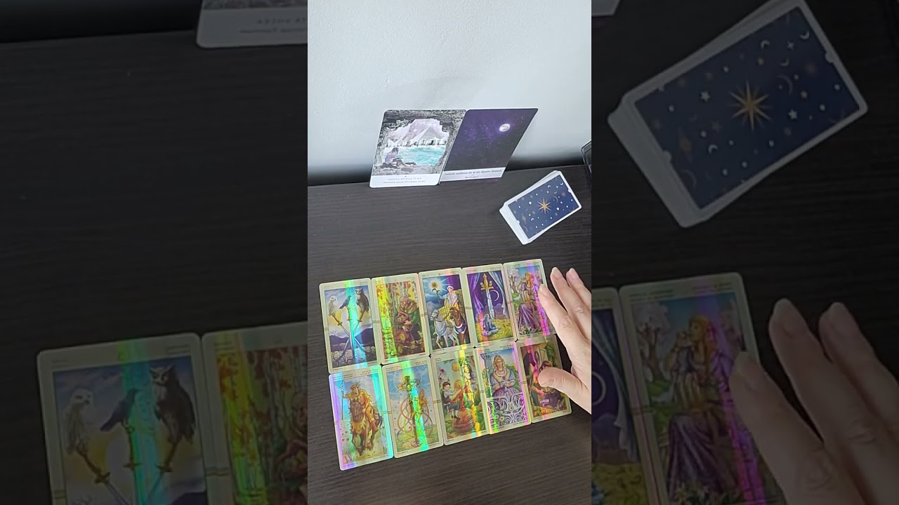 🗣NU ȘTIE CE SĂ-ȚI SPUNĂ‼️💯📱Ar vrea să-ți ceară scuze ... e foarte stresat. 