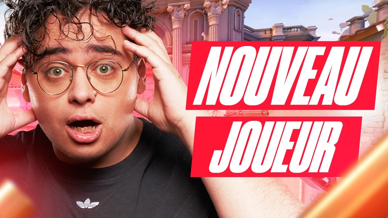 ON A UN NOUVEAU JOUEUR DANS LA KADAVRE SQUAD !