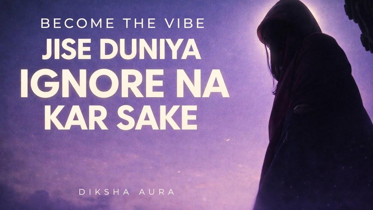 Anything happens twice in your life || koi bhi cheej do baar hoti h hone se pahle #youtube #viral 