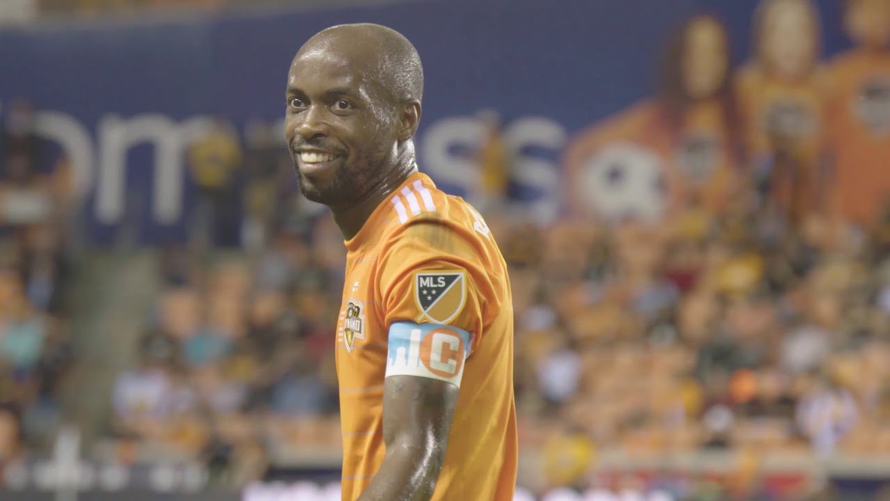 U.S. Open Cup Story of the Final: Houston Dynamo vs. Philadelphia Union - Sept. 26, 2018