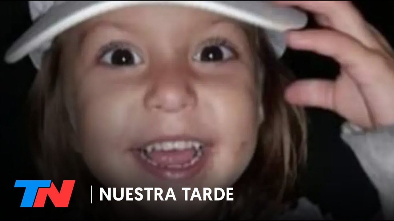 Investigan la muerte de una nena de 3 años: la mamá apunta a la niñera por el uso de una estufa