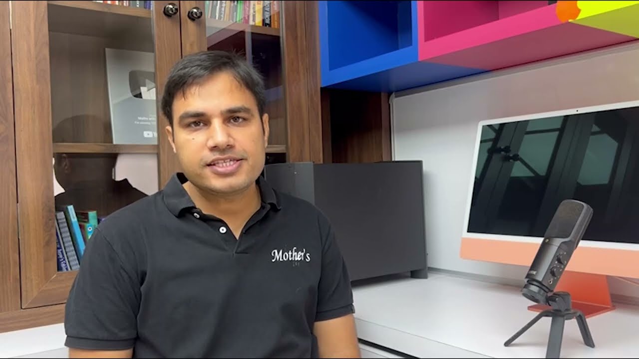 🎁आज तक का सबसे बड़ा OFFER🎁| For All Course SSC, Railway 2024 | PAWAN RAO SIR BIRTHDAY SPECIAL !