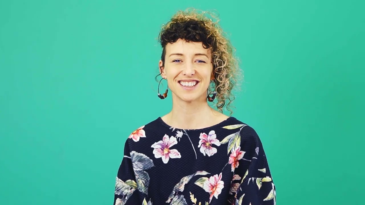 EPK Sabine Sassi - OFFICIEL