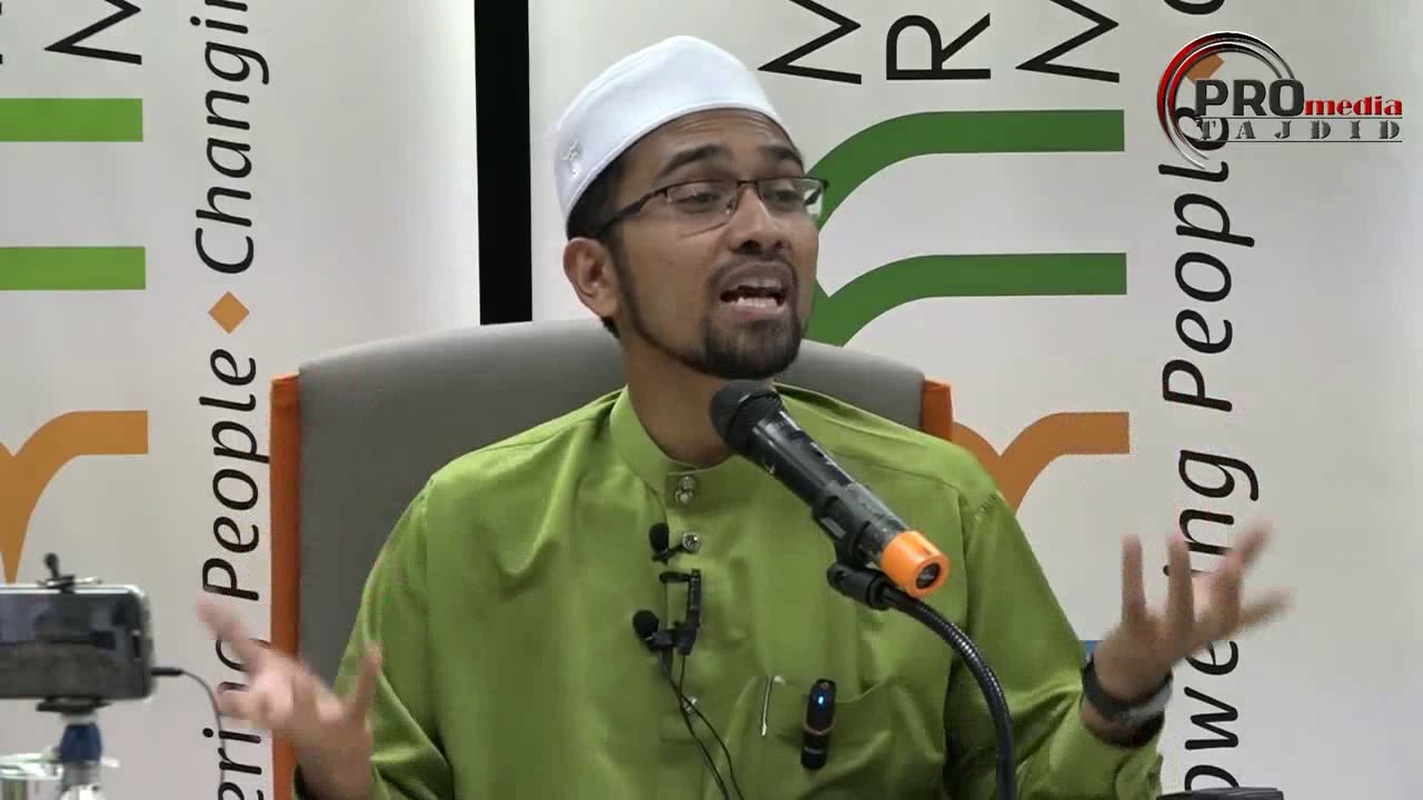 Bolehkah Baca Quran di Kubur | Dr Rozaimi Ramle