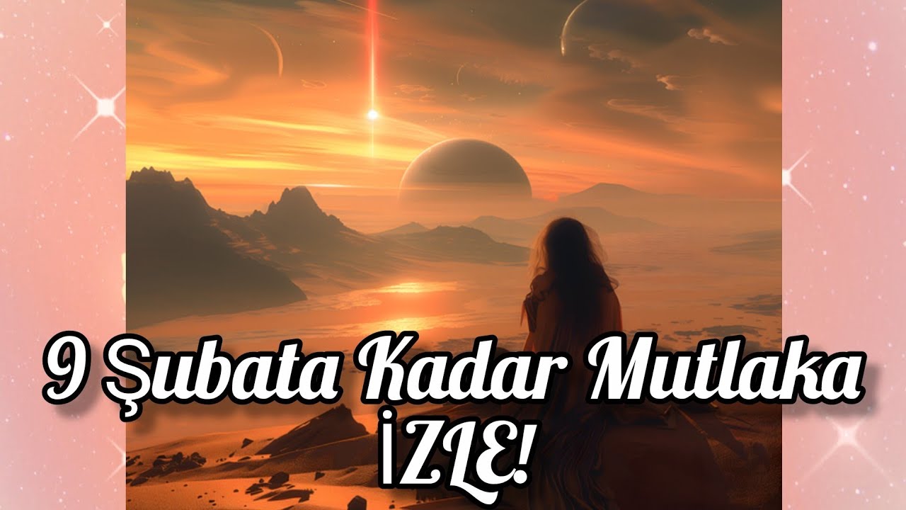 Bir Adım Öne Çık Ve İlerle. Yenilikler Ve Özgürlükler Çağına Hazırlan. 