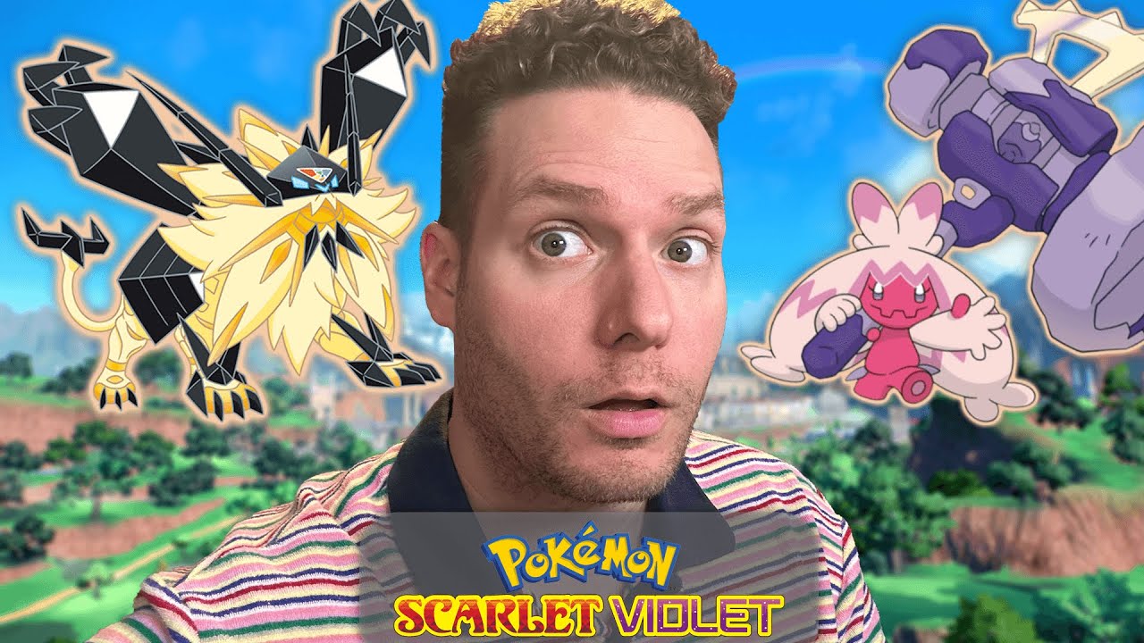 SWAGGER SNEASLER is a TINKATON of fun! - Pokemon Scarlet/Violet VGC REGULATION I