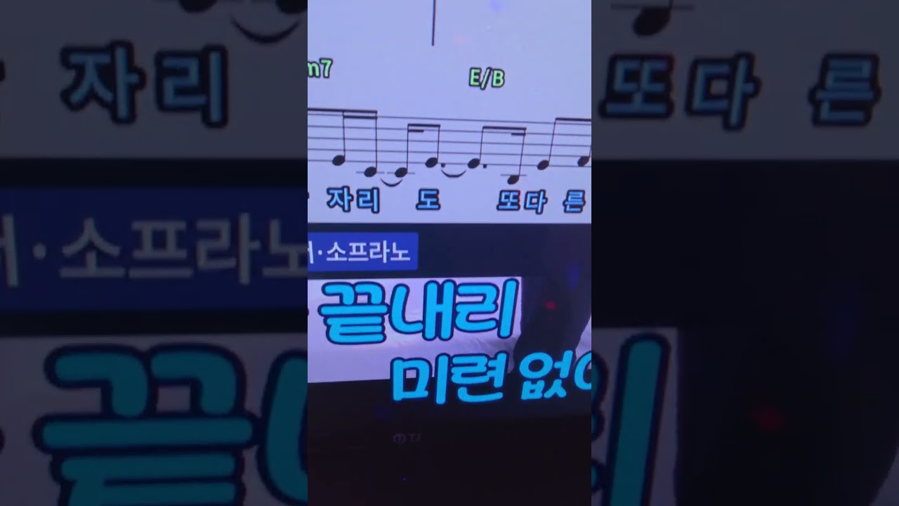 2026년 2월 20일