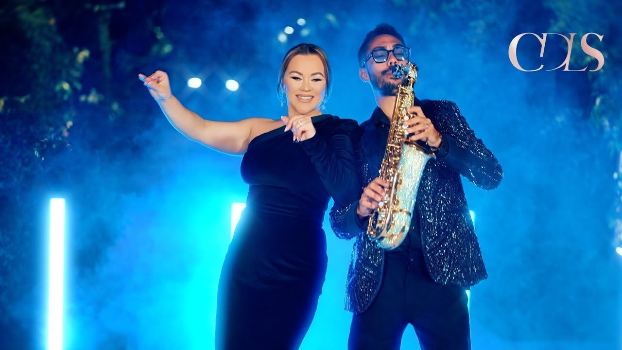 TOP COLAJ 2026 cu cele mai frumoase melodii de Petrecere | #colajdepetrecere