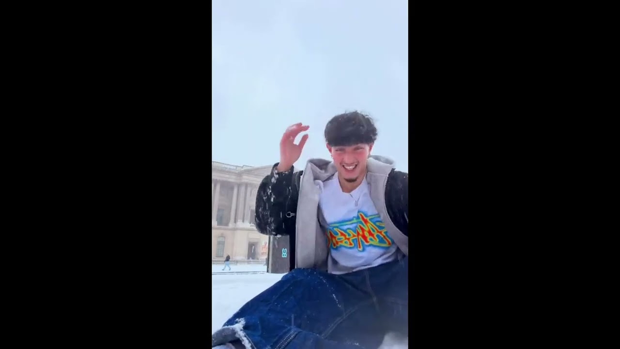 Dance complication! with 5 second breaks after each dance! #dance #dancecompilation 