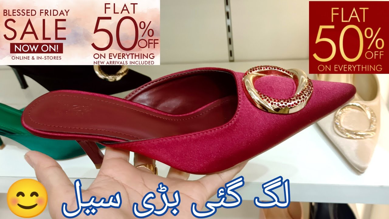 unze london shoes sale 2023 flat 50% off unze sale winter & fancy shoes sale