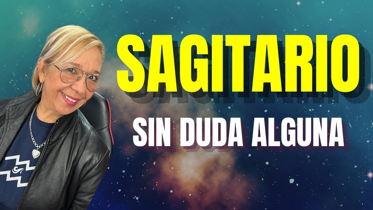 SAGITARIO AMOR!  DIOS SANTO!!! Inutil Resistirse a Tanto! Juró NO VOLVER! Y mira esto Ahora!