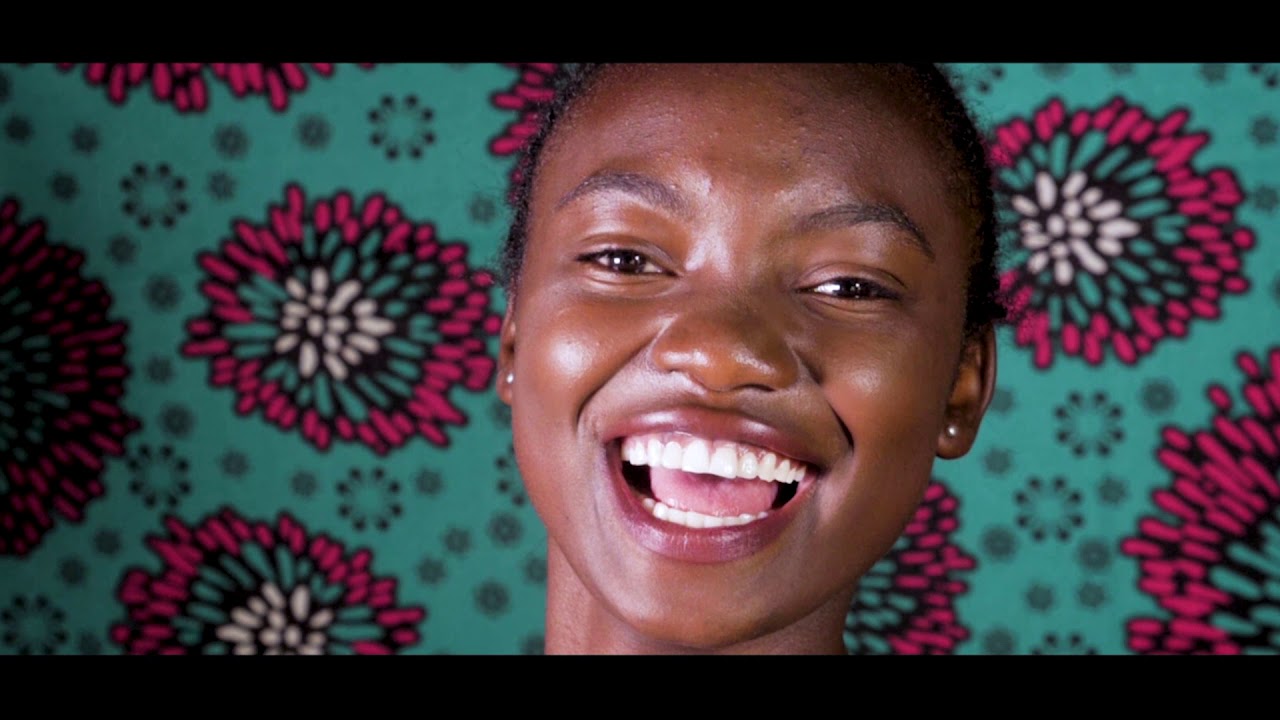 PUNZISANI AANA - B'FLOW, ESTHER CHUNGU, WEZI, NOVA AMANDLAH & RON KAY (Inspired by Larry Maluma)