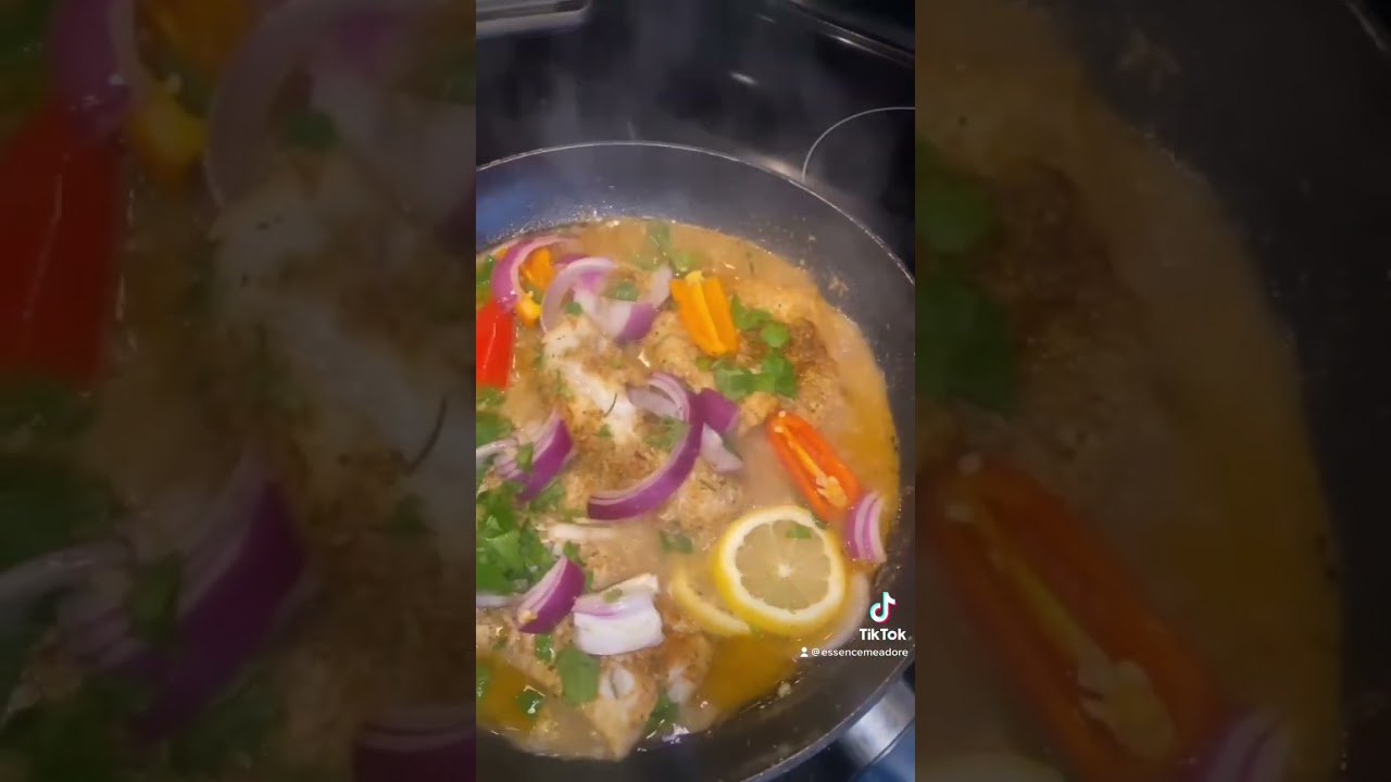 #shorts #tiktokfoodies #sheback