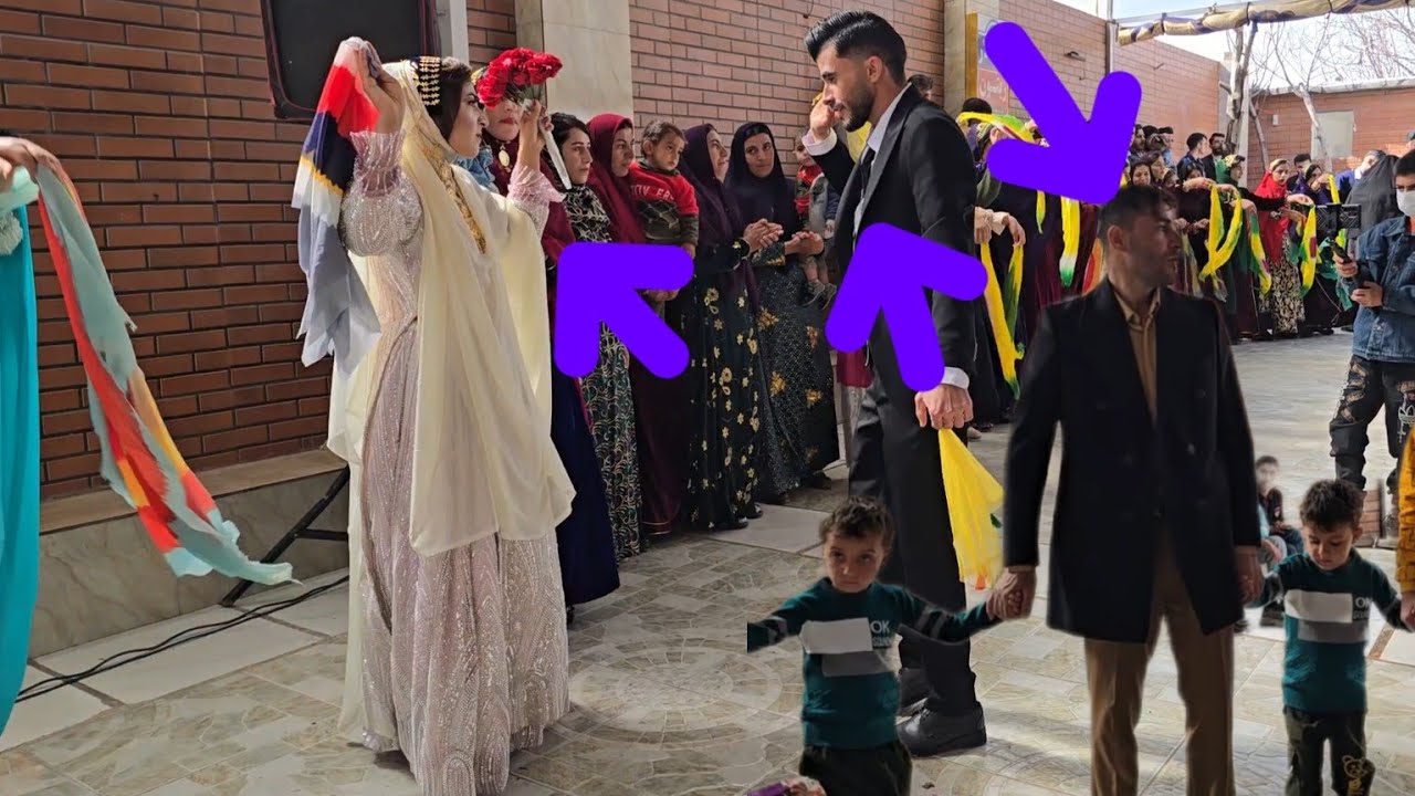 #love_story Zainab's going to the wedding of Nayib and Shahboon's sister's company 🫶