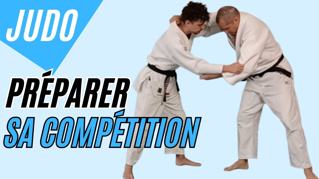 C'est quoi un tokui-waza ?  un système d'attaque ? en judo