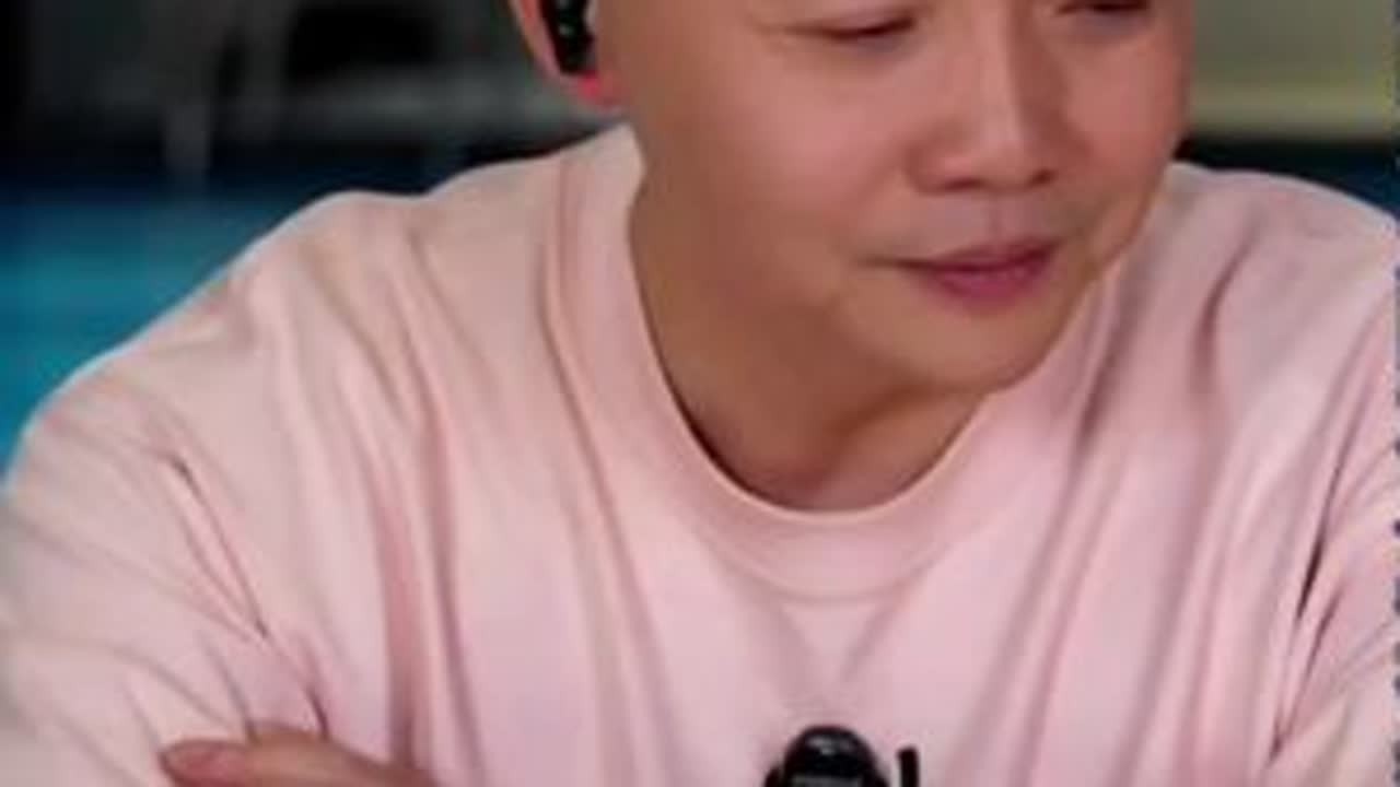 听故事，想自己的人生#凌云夜话 #婚姻 #夫妻 #情感