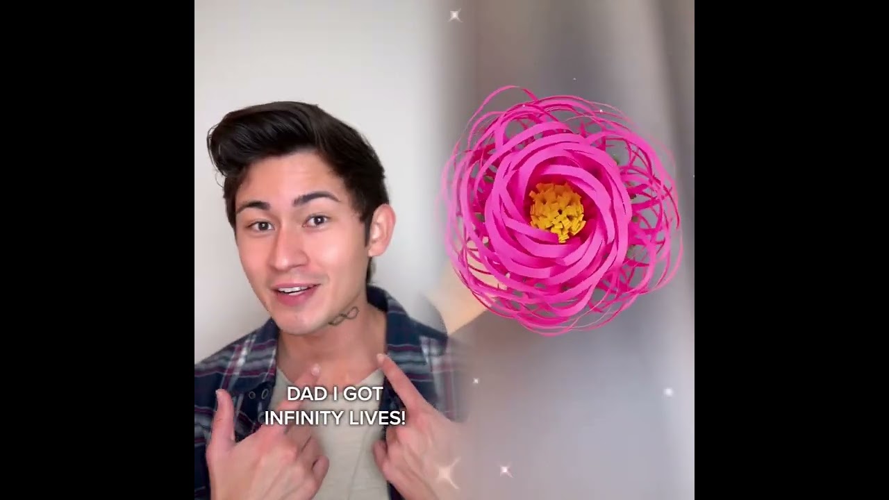 #POV When you turn 18, you become a Sith or a Jedi #starwars(1) #tiktokuni #fypシ゚viral 