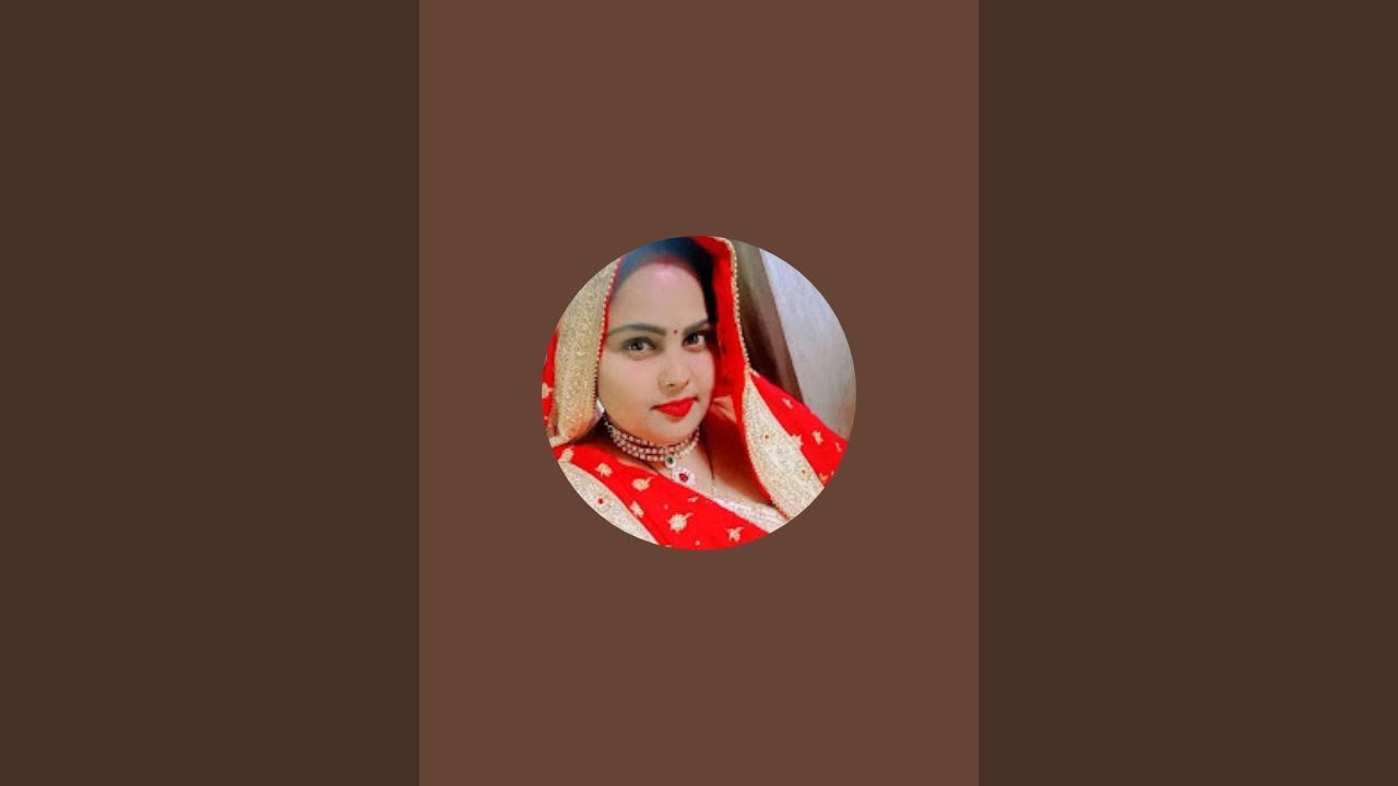 आज हम किस काम से बाहर आए हैं