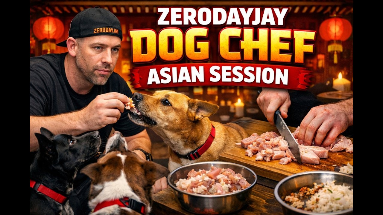 LIVE Asia Session Day Trading Futures w/ Prop Firms (Sh*tstorm Has Arrived...)