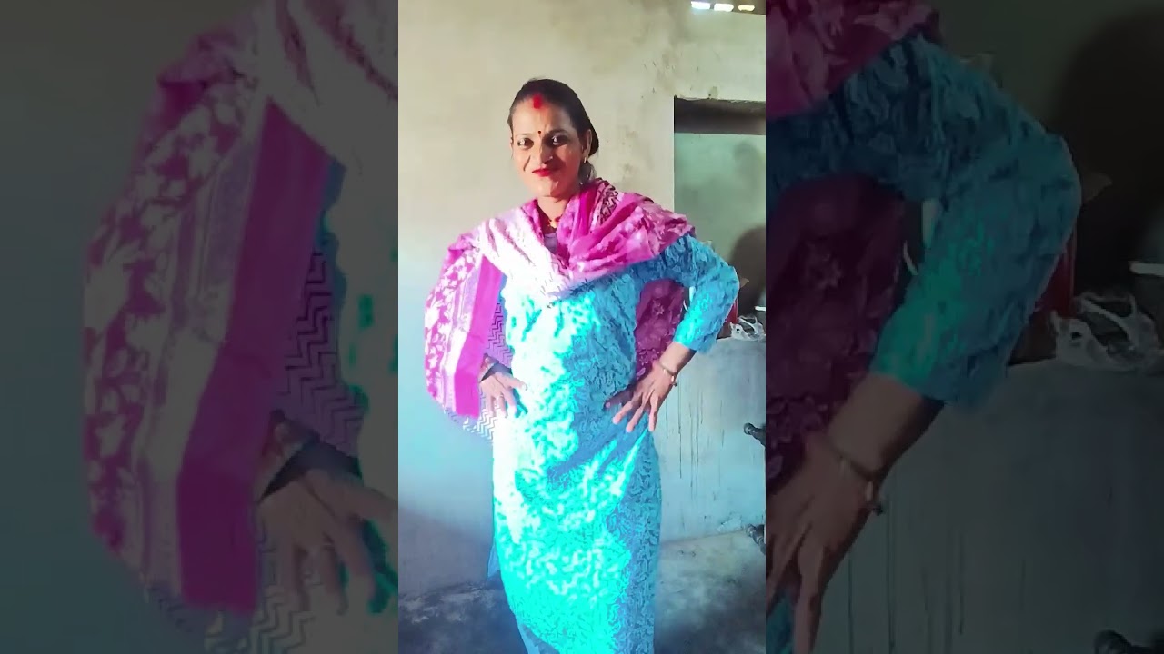 In smooth and smooth talk na#bollywoodsongs