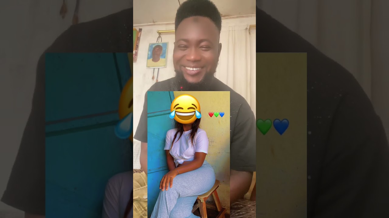 Prank of the month please watch till the end