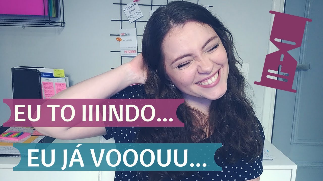 Possíveis causas da PREGUIÇA