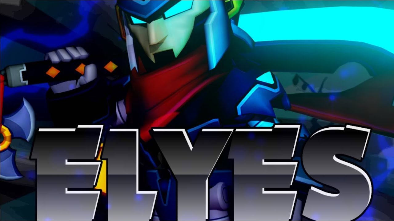 🔴LIVE BRAWL STARS fr🇨🇵: gamme Abo venez jouer avec moi