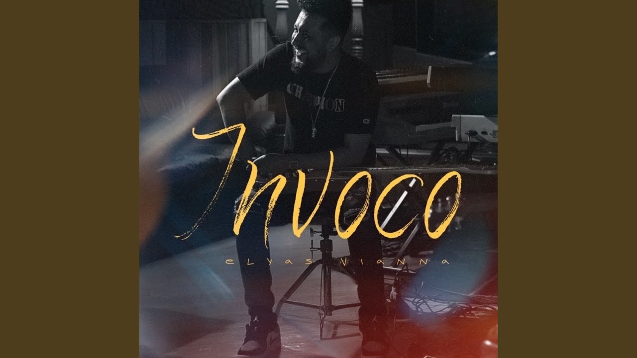 Invoco