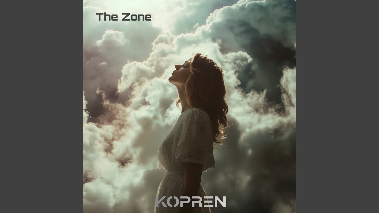 The Zone (Extended Version)