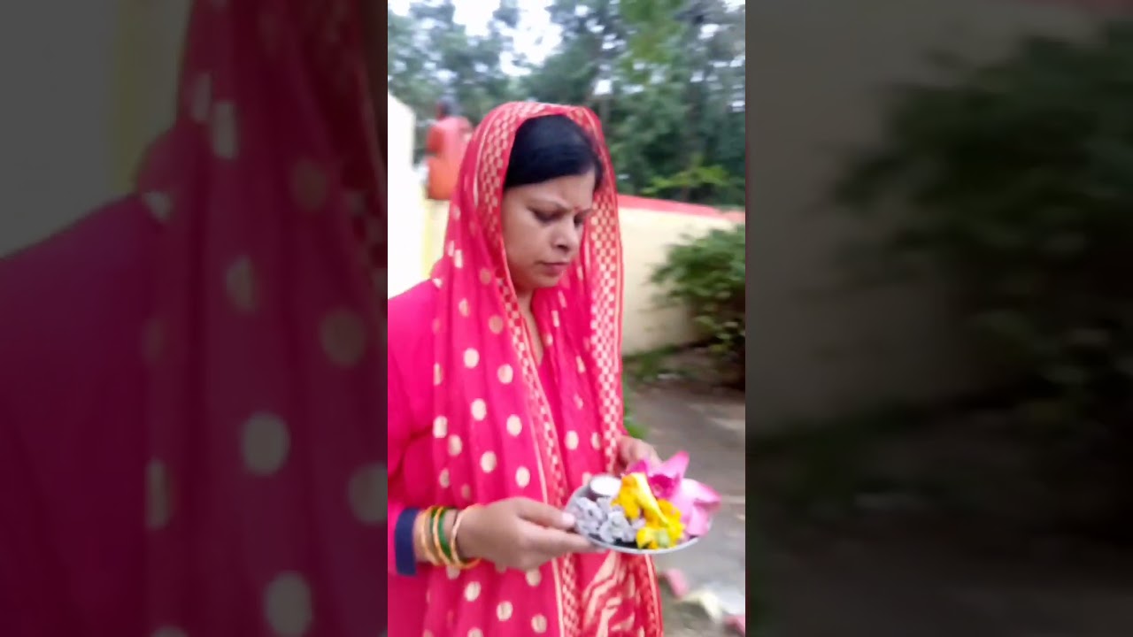 #tredingvideo #viralreels #reel #similarsongs #god