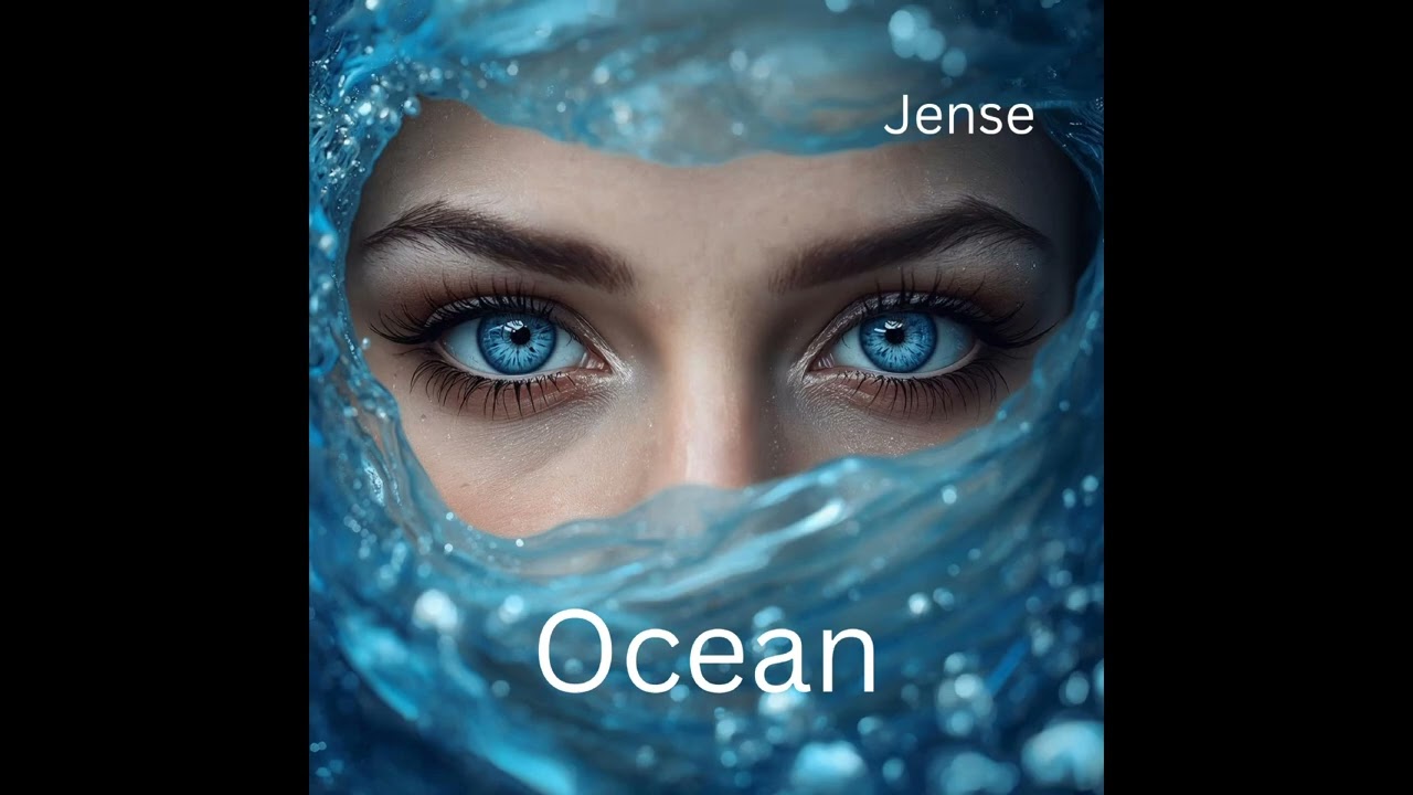 Ocean – Free2Use Music by Jense