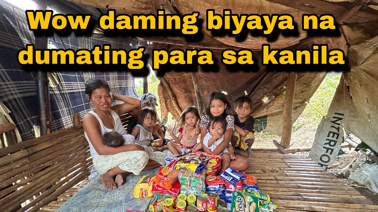 Part 2: 10 YEARS OLD, MAY MALAKING RESPINSIBILIDAD NA!🥺 #masterringring #pbteam #ofw