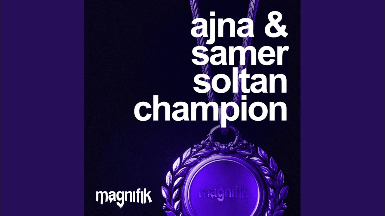 Champion