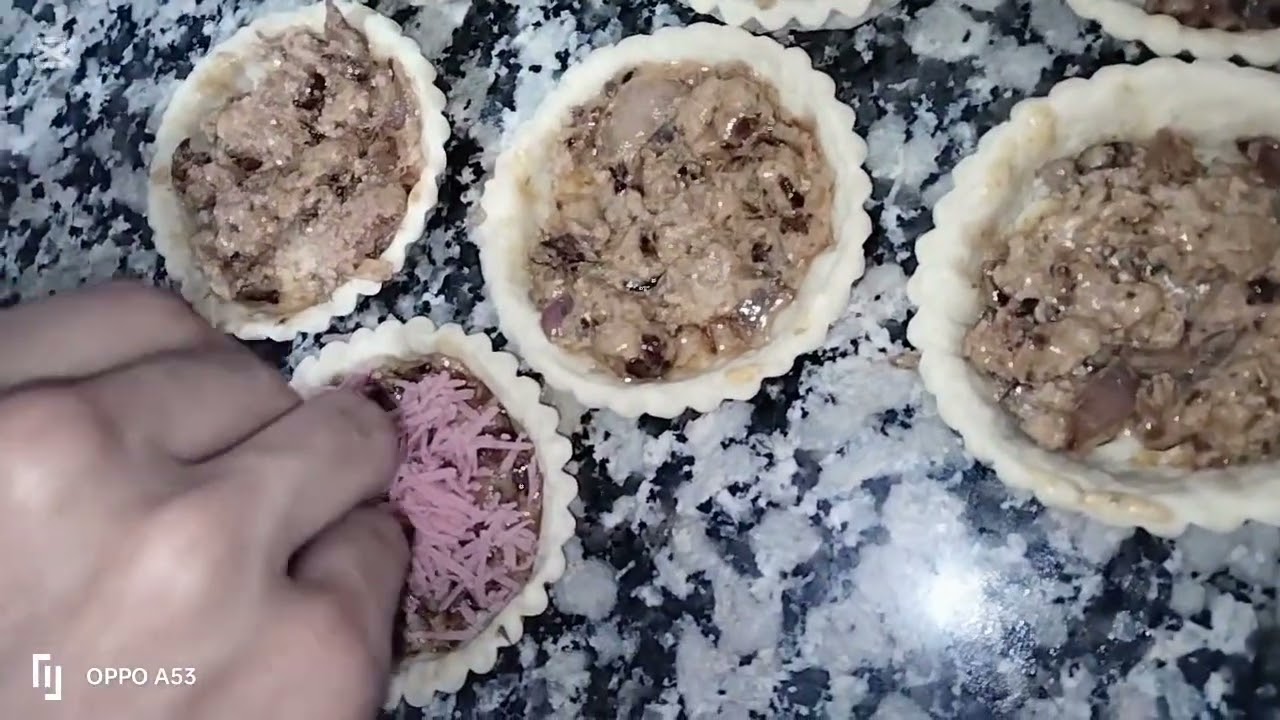 ليكيش#الشعب الصيني