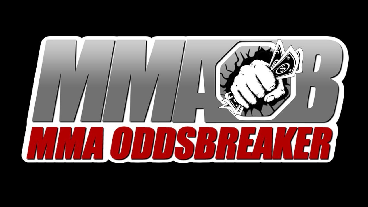 UFC Vegas 40: Aspen Ladd vs. Norma Dumont 👊 The UFC Pros Pick Show