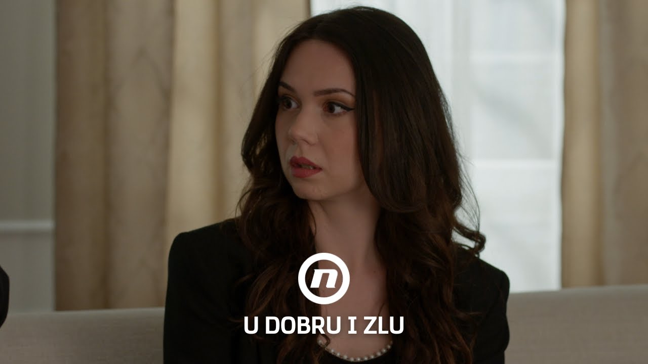 Veljko otkrio istinu u Tomi: 