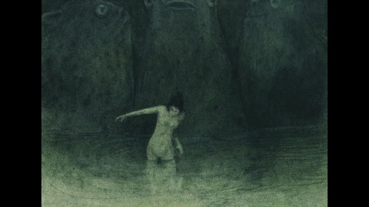 (free) OG Keemo x Tom Hengst Type Beat 