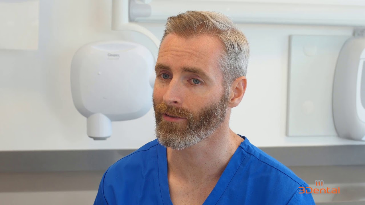 Reality of Dental Treatment Abroad Versus In Ireland - 3Dental Dublin, Limerick & Galway
