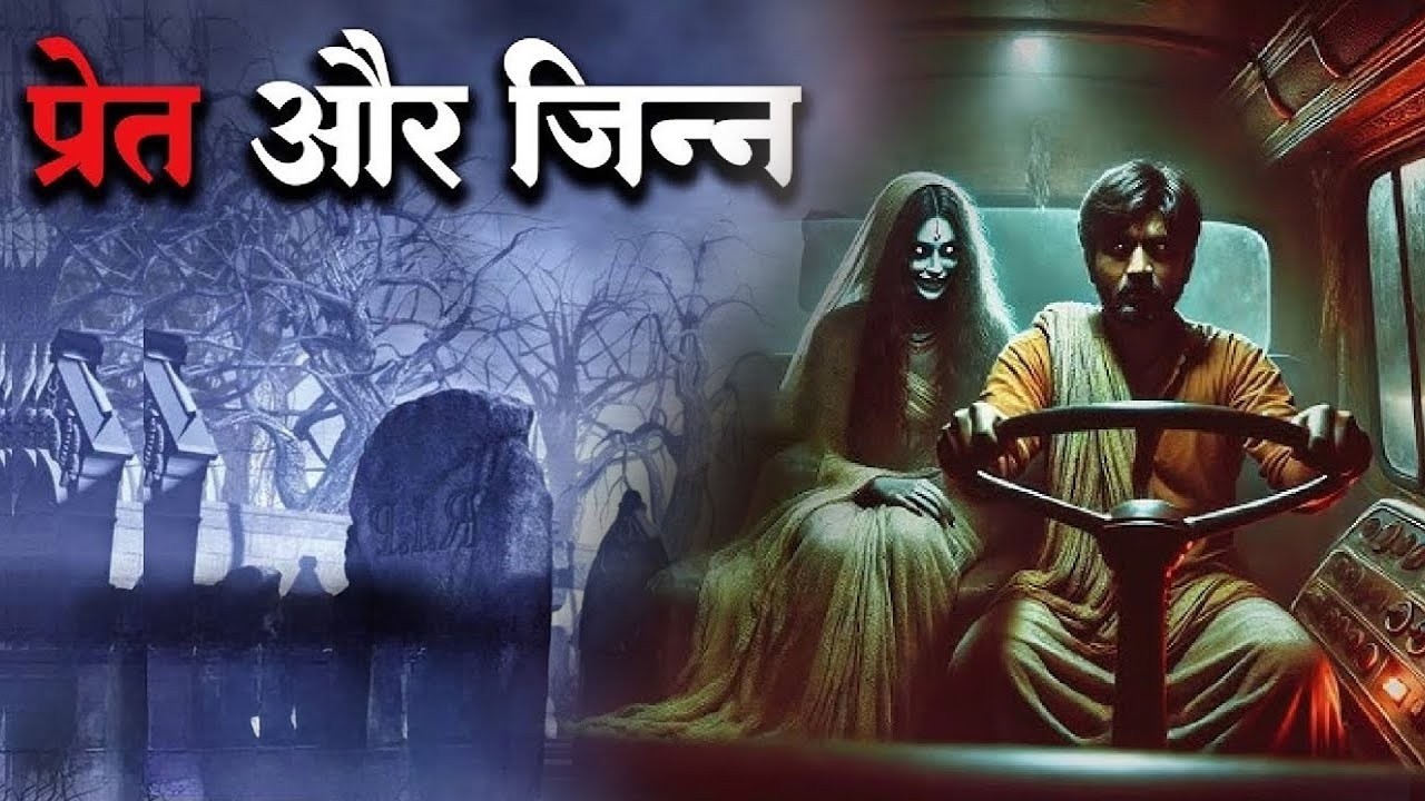 Aahat New Episode || Horror Story 2026 || Aahat New Episode 2026 || डर का असली एहसास #aahat2026