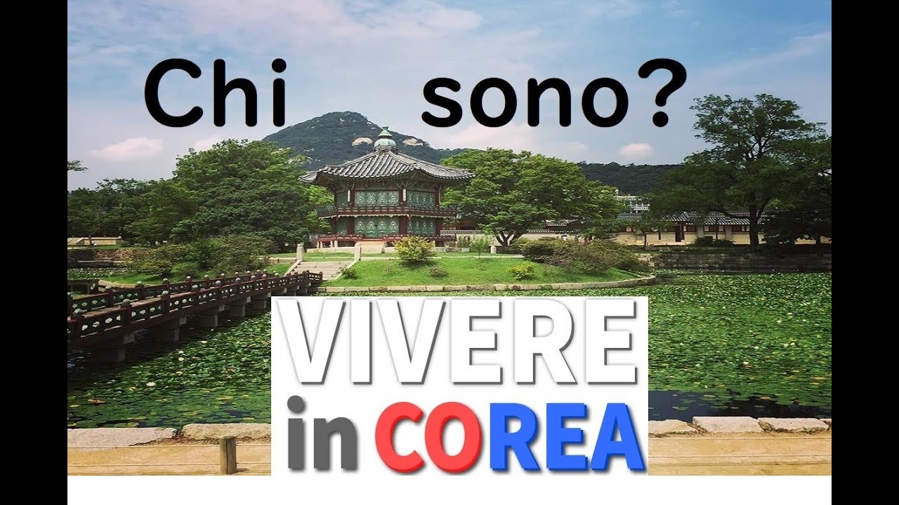 Video tappa buchi quasi tg coreano