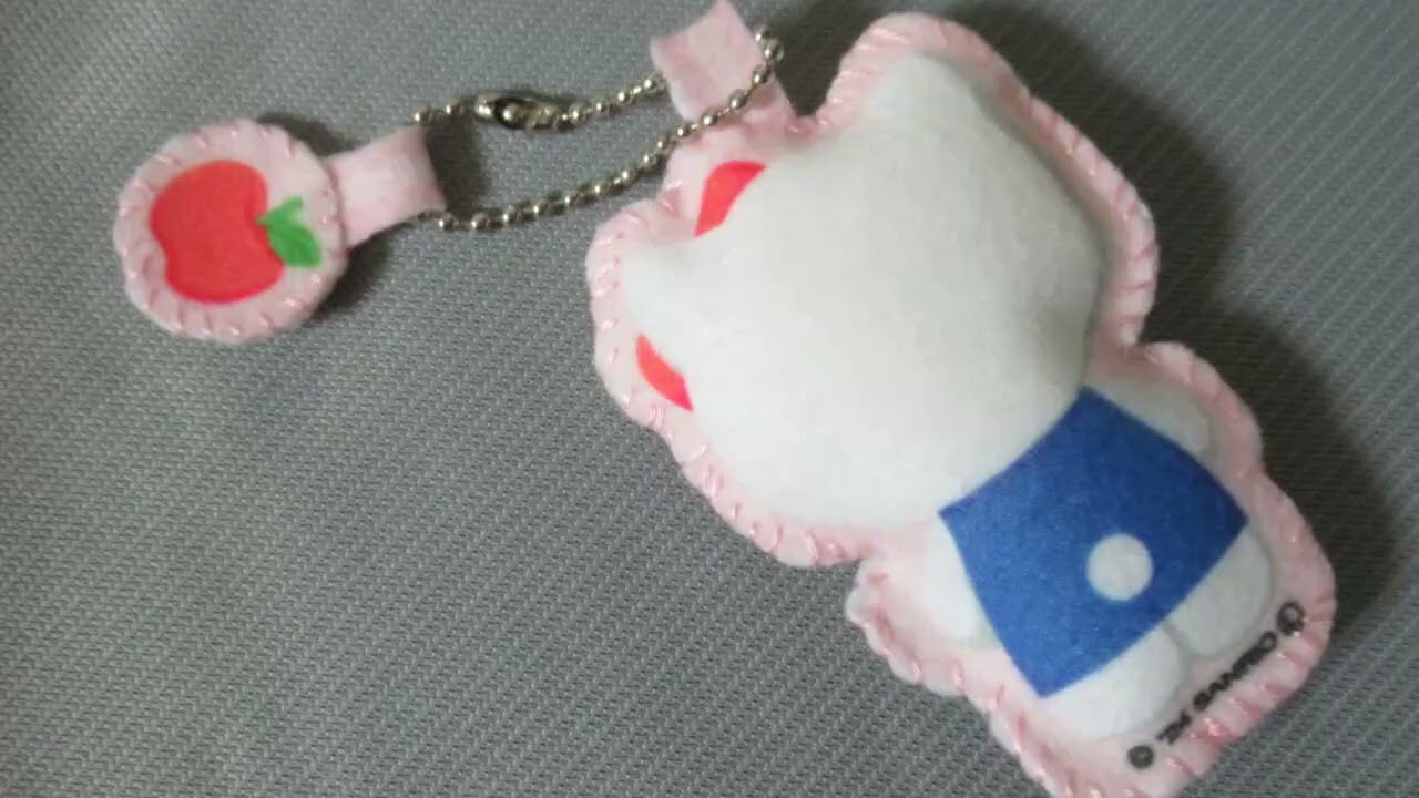 おしゃべりすずこ　564回目　2026.2.19