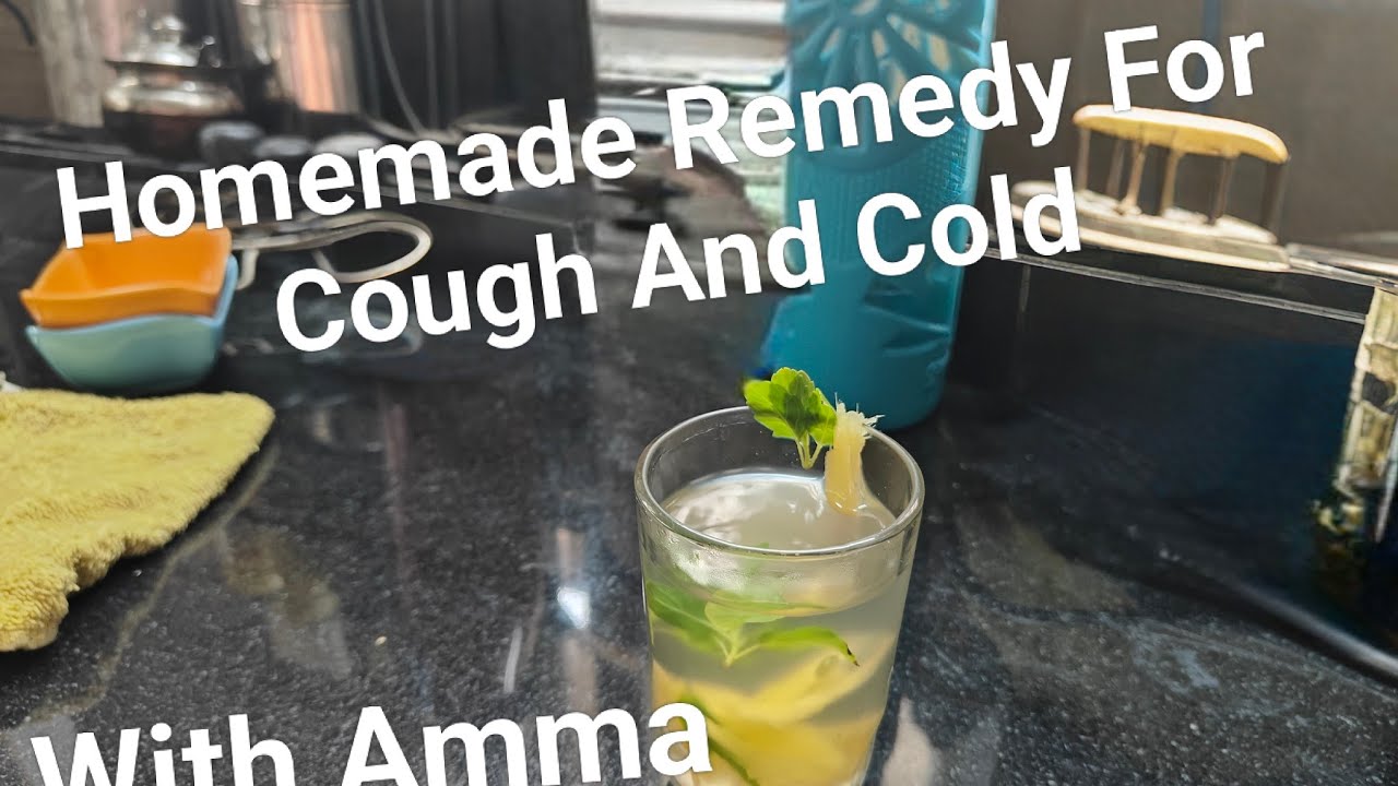 Drink this every day, keep the doctor away 💪💪