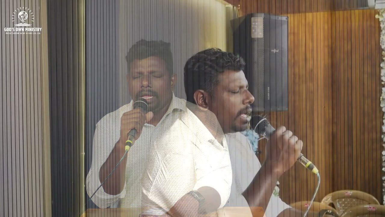 Copy of 🔴LIVE | ARISE AND SHINE | Pr : M.A VARUGHES | Malayalam Christian Messages | 4/02/2026
