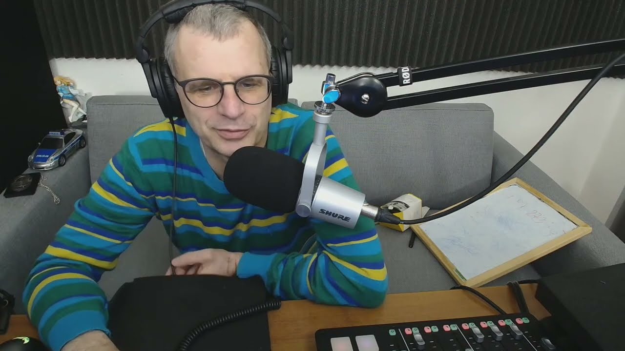 Coraz słabsi Kandydaci do Policji? Elitarna Szkoleniowa MultiGuru