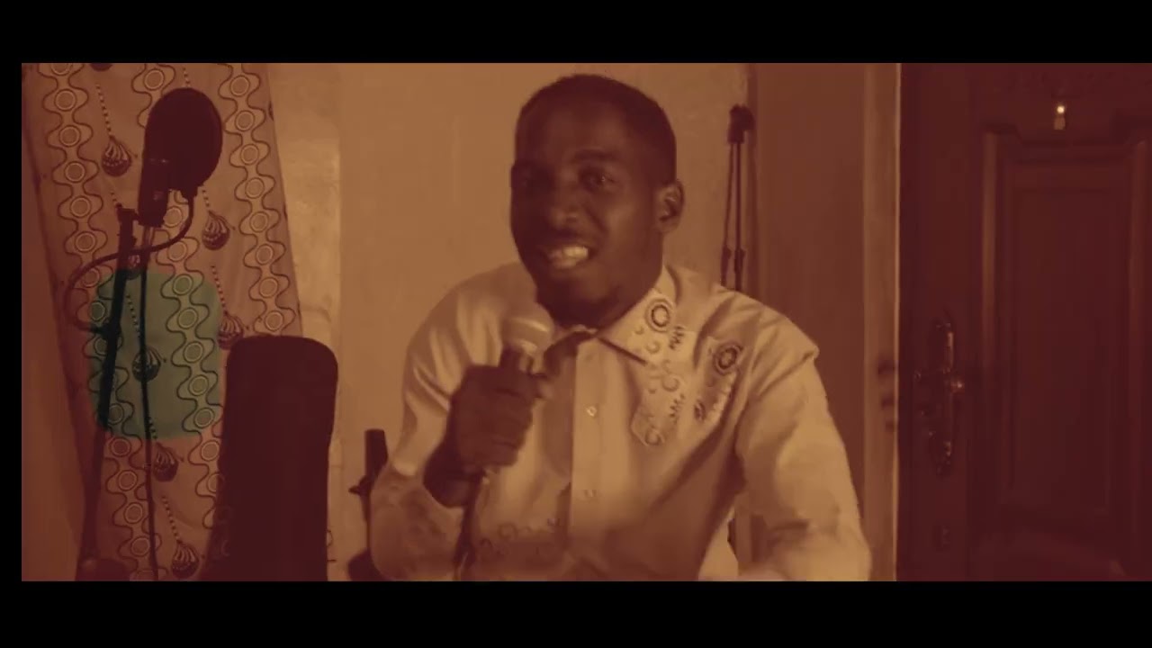 ASTRID JDC FREESTYLE