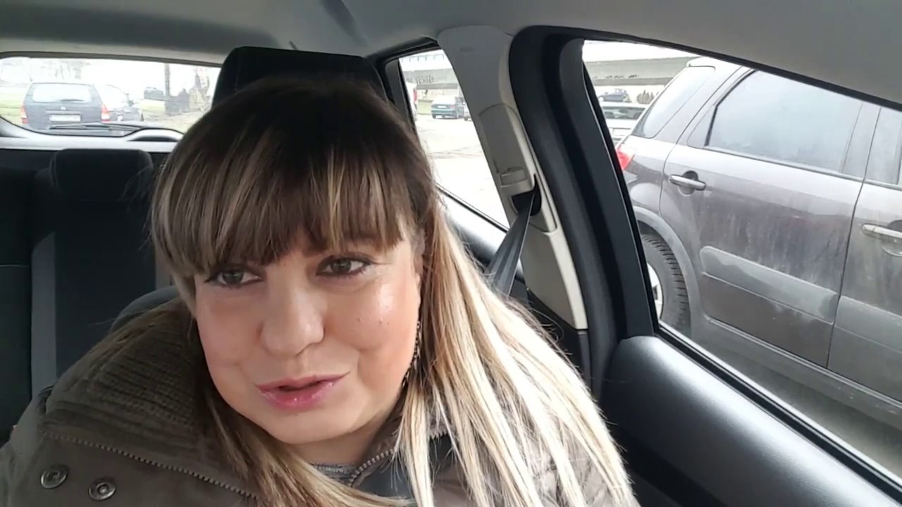 Парковка в Польше- Skycash,MobiParking № 31