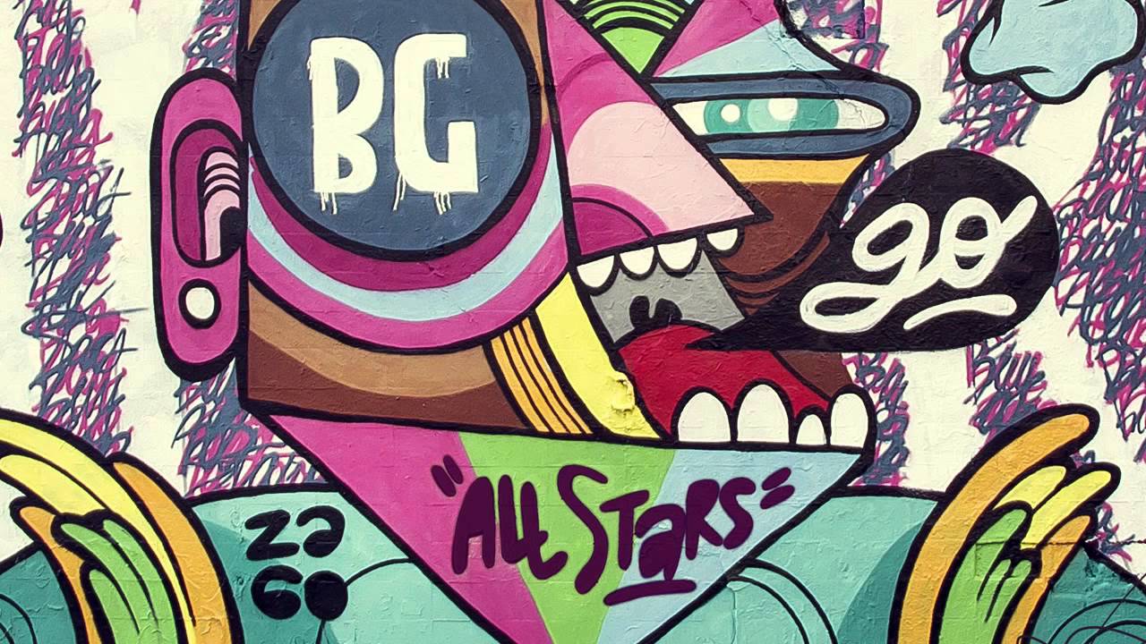 Borgore and Kennedy Jones- Macarena | FREE DOWNLOAD